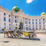 Vienna
