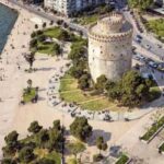 Thessaloniki