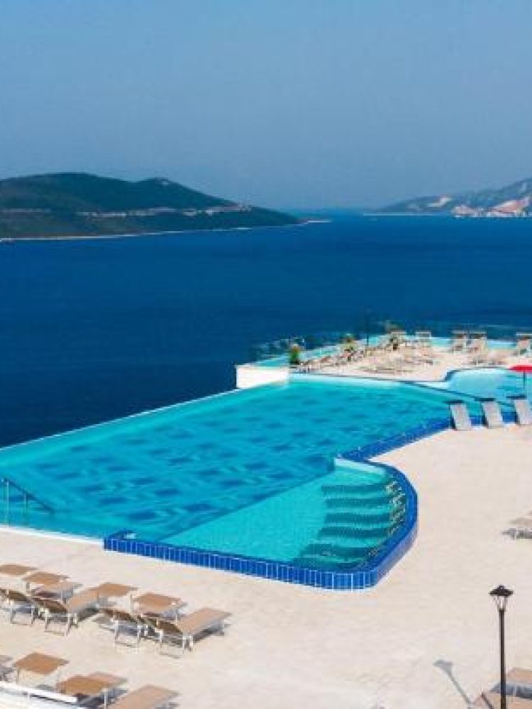 Neum