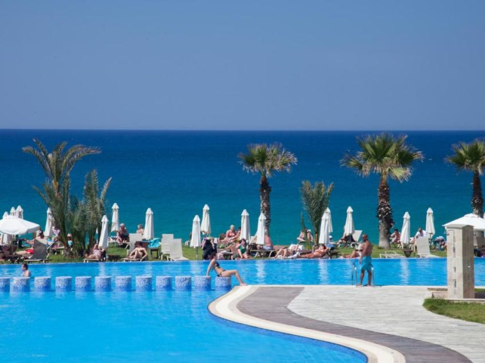 Pafos