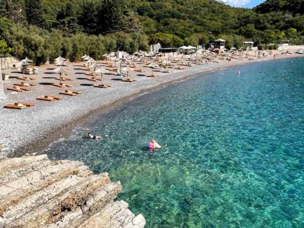 Petrovac na Moru