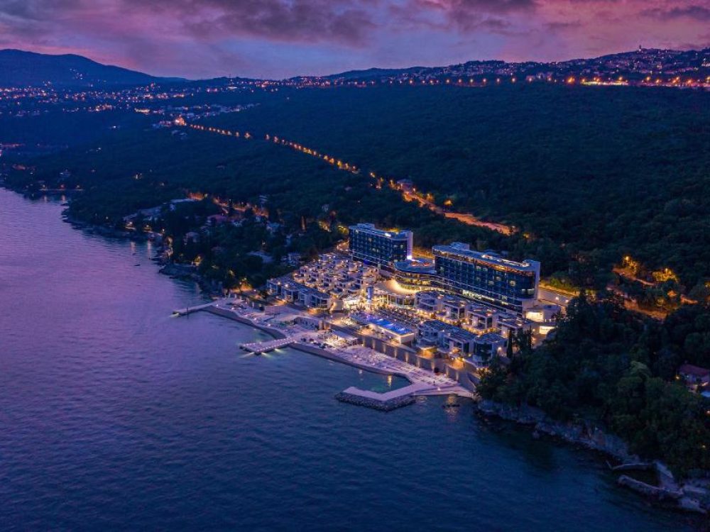 Rijeka