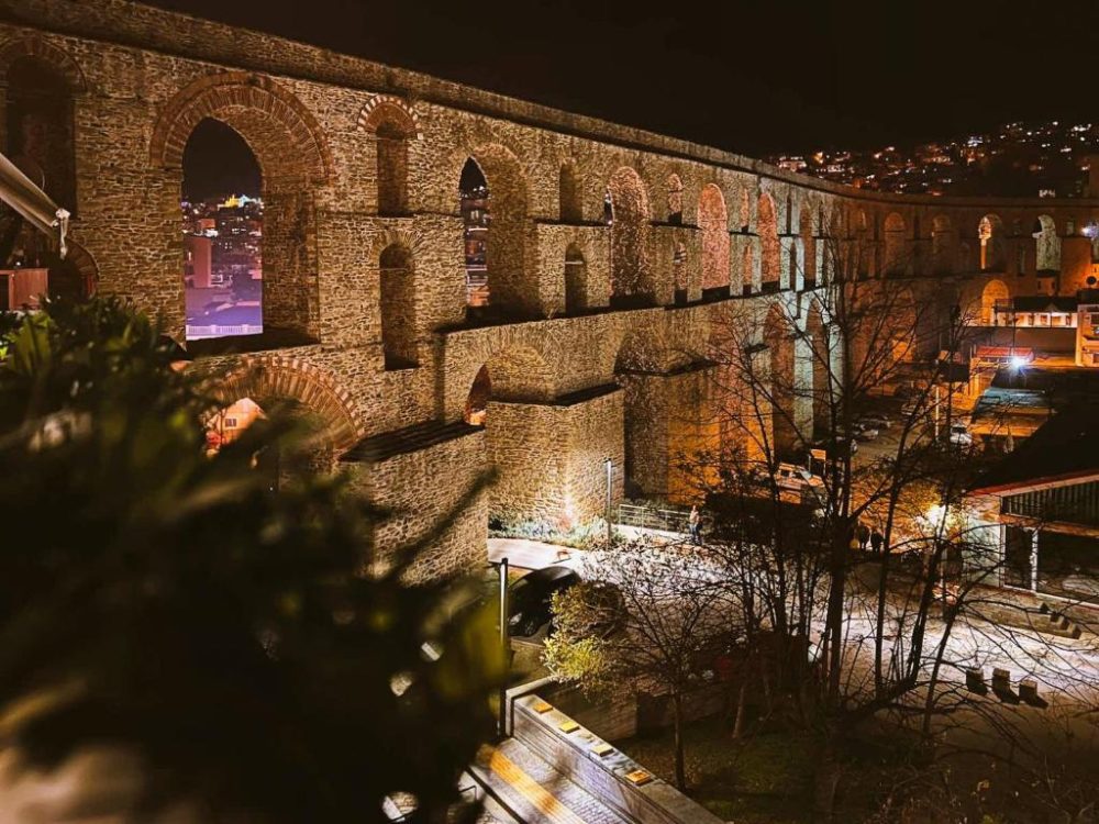 kavala